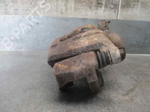 Right front brake caliper NISSAN CABSTAR (F22, H40) 2.7 TD (F22) | BP12188437M104 
