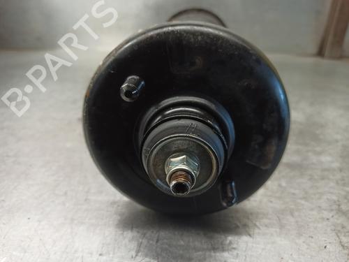 Left rear shock absorber HONDA ACCORD VII (CL, CN) 2.2 i-CTDi (CN1) | BP16027037M18 