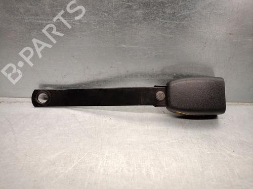 Seat buckle CHRYSLER NEON II 2.0 16V 520094800 | 486 | 4880