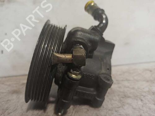 Steering pump FORD MONDEO II (BAP) 1.8 i | BP8169016M99 