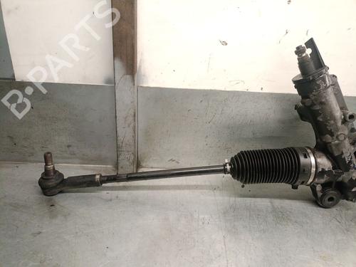 Steering rack MERCEDES-BENZ SPRINTER 3-t Van (B906) 215 CDI (906.611, 906.613) | BP32016605M22
