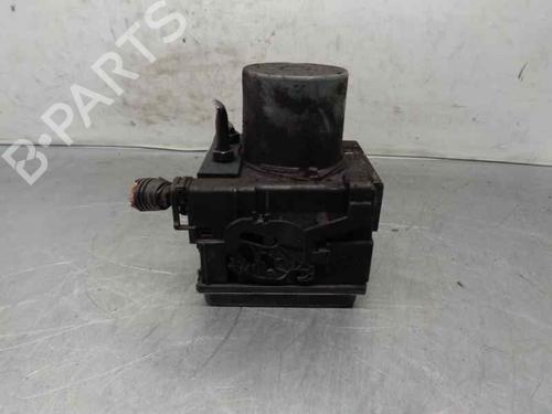 ABS pump FORD TRANSIT Platform/Chassis (FM_ _, FN_ _, FF_ _)  | BP7123102M43 