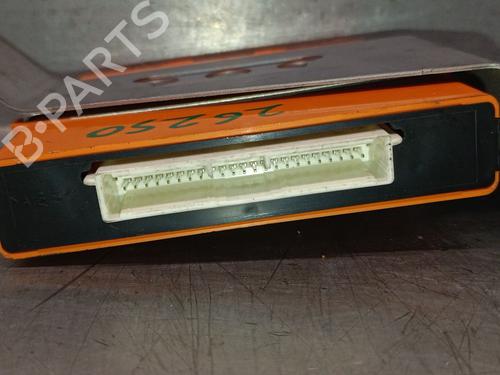 Electronic module LEXUS IS II (_E2_) 220d (ALE20) | BP38201094M83 - Image 4