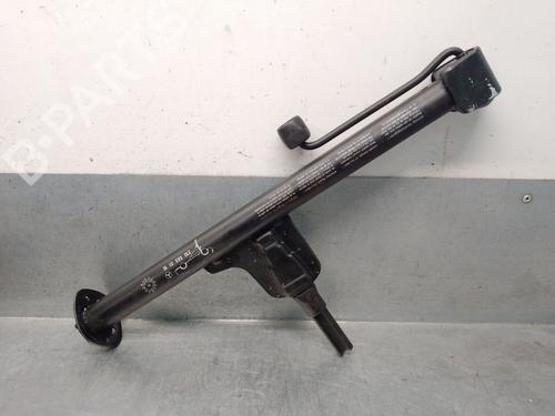 Used Other Other MERCEDES-BENZ C-CLASS (W202) C 250 Turbo-D (202.128) (150 hp) 33690130 33690130