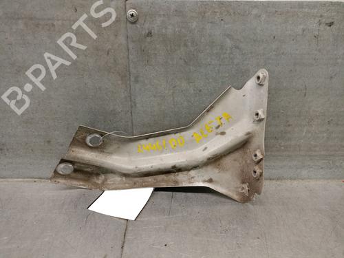 other-audi-a1-sportback-8xa-8xf-2011-2012-2013-2014-2015-2016-2017-2018-2019-31714140 main image