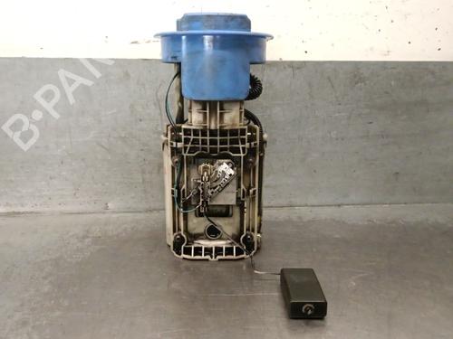Used Fuel pump Fuel pump 36866584 36866584