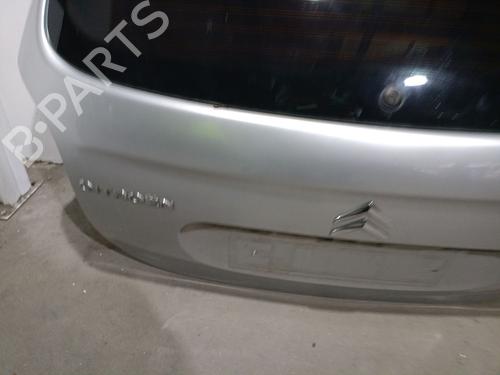 Tailgate CITROËN XSARA PICASSO (N68) 1.6 HDi | BP32349684C6