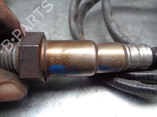 Elektronisk sensor ALFA ROMEO 146 (930_) 1.6 16V T.S. (930.B2C) | BP8288567M84 
