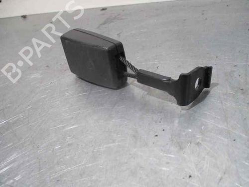 Seat buckle OPEL ASTRA H GTC (A04) 1.6 (L08) | BP20252130I32 