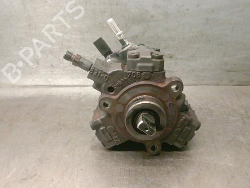 Injection pump CITROËN JUMPER II Van 2.2 HDi 110 | BP30906875M78