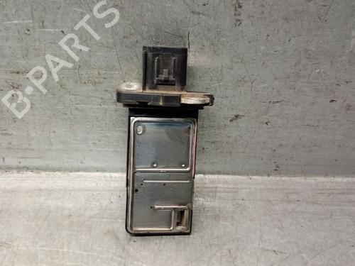 Used Mass air flow sensor CHRYSLER GRAND VOYAGER V (RT) 2.8 CRD (163 hp) 30748358