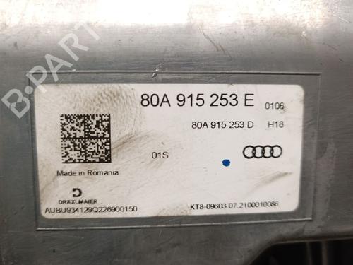 Battery AUDI Q5 (FYB, FYG) 50 TFSI e quattro | BP33455147E11 - Image 6