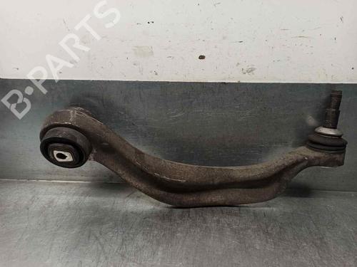 Left front suspension arm BMW 5 Gran Turismo (F07) 520 d | BP11291423M12 
