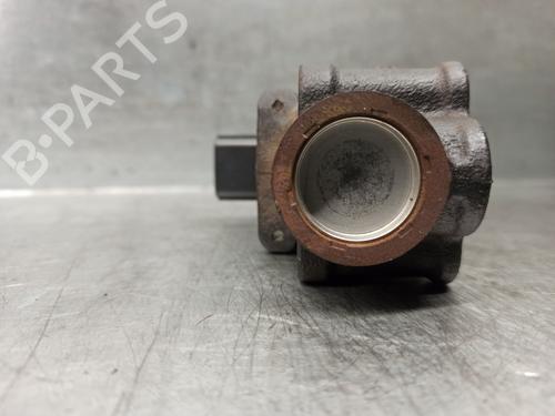 Egr MITSUBISHI GRANDIS (NA_W) 2.4 MIVEC (NA4W) | BP11195942M69 