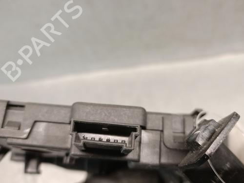 Bagklap lås JAGUAR XE (X760) 2.0 D | BP33939228C101 - Image 3