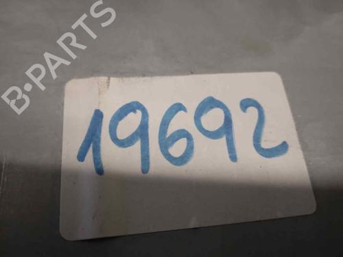Radio FORD FOCUS II (DA_, HCP, DP)  | BP10418775E6 