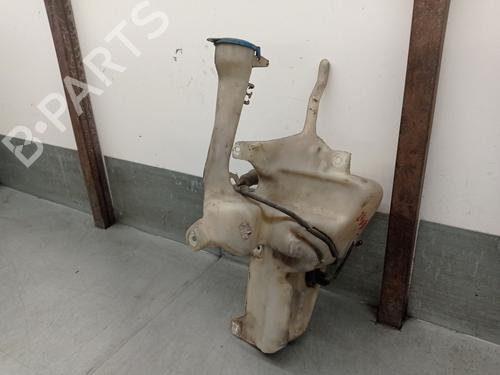 Used Windscreen washer tank VOLVO S40 I (644) 1.8 (122 hp) 30777447