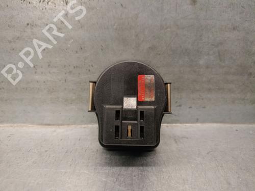 Elektronisk sensor LEXUS GS (_S19_) 450h (GRS191_, GWS191_) (296 hp) 24548687
