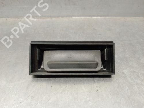 tailgate-handle-audi-a2-8z0-2000-2001-2002-2003-2004-2005-33263410 main image