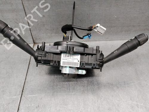 Headlight switch CITROËN DS5 2.0 HDi 165 | BP36018297I24 - Image 3