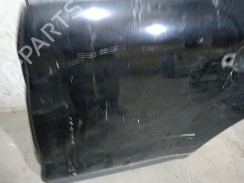 Left rear door FORD KUGA I 2.0 TDCi | BP27397106C4