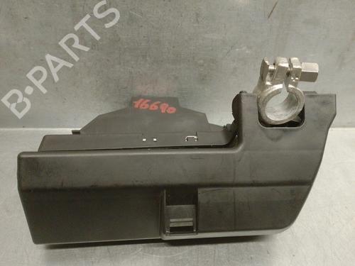Sikringsdose SEAT IBIZA IV SC (6J1, 6P5) [2008-2018]  11762602