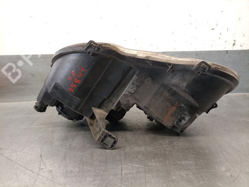Right headlight ROVER 25 I Hatchback (RF) 1.6 16V | BP36887017C29 - Image 4