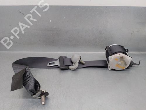 Used Rear left seatbelt Rear left seatbelt 36779366 36779366