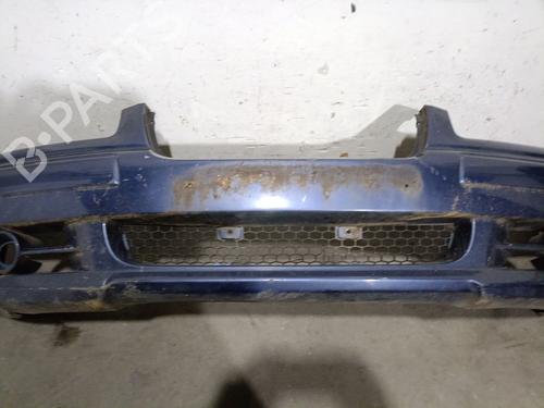 Zderzak przedni HYUNDAI TRAJET (FO) 2.0 CRDi | BP30871152C7