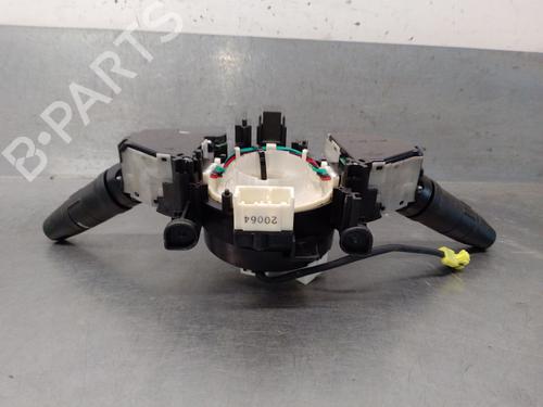 Headlight switch NISSAN NOTE (E11, NE11) 1.4 | BP34538759I24  - Image 8