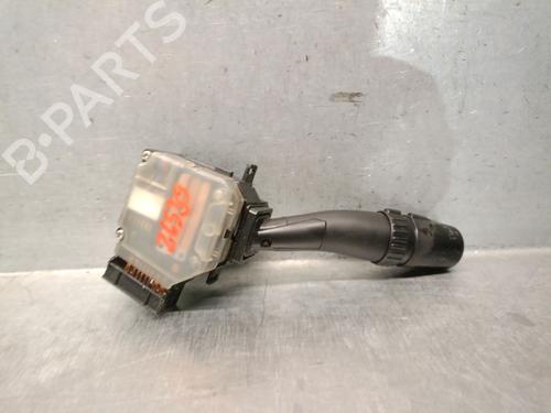 Headlight switch HYUNDAI SANTA FÉ I (SM) 2.4 16V | BP39514834I24 - Image 2