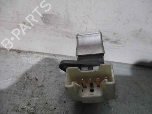 Right rear window switch HONDA HR-V (GH_) 1.6 16V (GH1, GH3) | BP2999705I28 