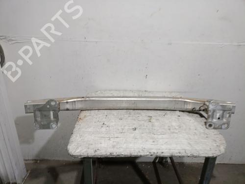 Front bumper reinforcement RENAULT SCÉNIC II (JM0/1_) 1.6 16V (JM1R) | BP30746100C109