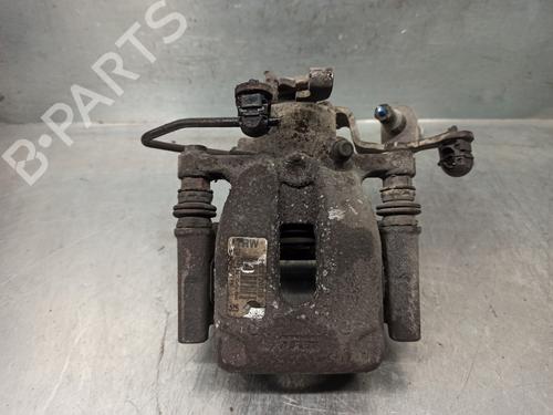 Used Right rear brake caliper PEUGEOT PARTNER Tepee 1.6 BlueHDi 120 (120 hp) 15944849