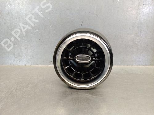 Used Air vent MERCEDES-BENZ A-CLASS (W177) A 180 d (177.003) (116 hp) 29943867