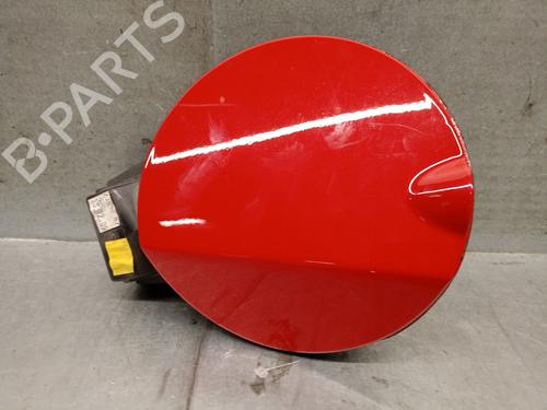 fuel-flap-seat-ibiza-iv-6j5-6p1-2008-2009-2010-2011-2012-2013-2014-2015-2016-2017-36165866 main image