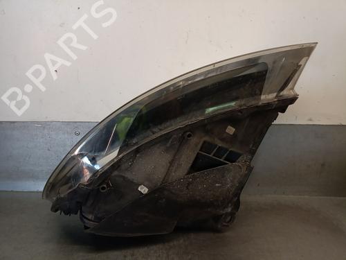 Right headlight AUDI Q7 (4LB) 3.0 TDI quattro | BP36647057C29  - Image 5