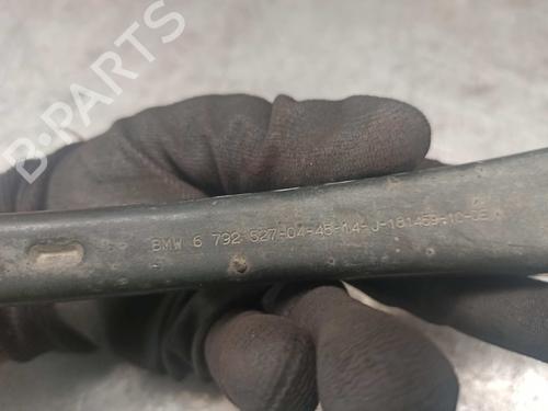 Right rear suspension arm BMW 3 Gran Turismo (F34) 330 d | BP8151999M15