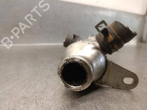 Egr PEUGEOT 406 Coupe (8C) 2.2 HDI | BP28388957M69