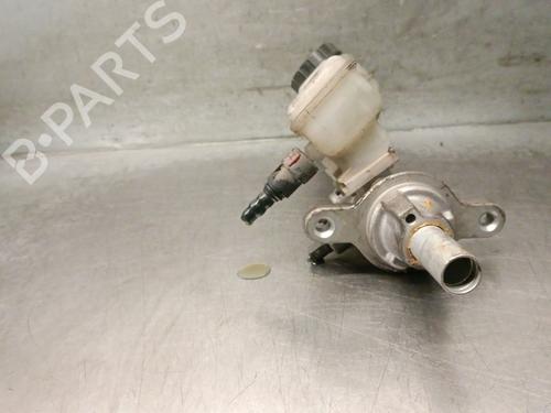 Hovedbremsecylinder MAZDA 2 (DE_, DH_) 1.5 (DE5FS) | BP30922135M77
