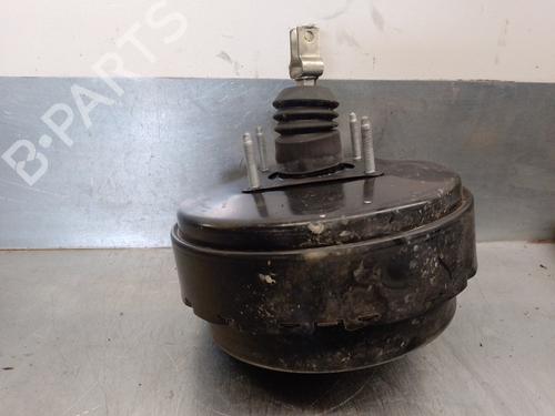 Used Servo brake TOYOTA AVENSIS (_T25_) 2.2 D-4D (ADT251_, ADT251R) (150 hp) 14908961