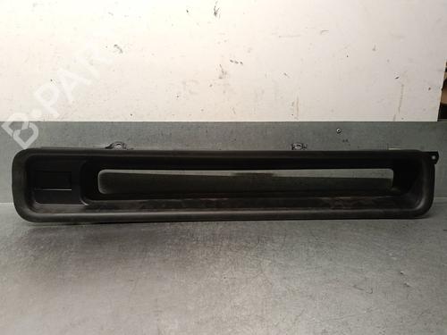 BP30361610O1 main image