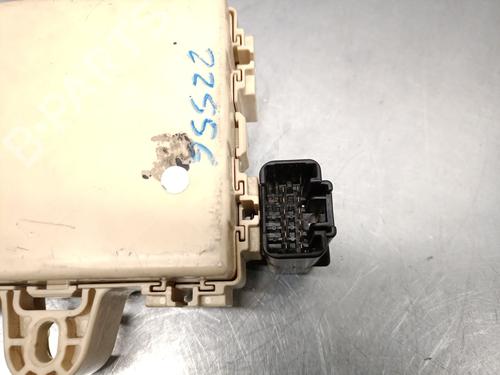 Fuse box LEXUS RX (_U3_) 400h AWD (MHU38_) | BP25795700E1 