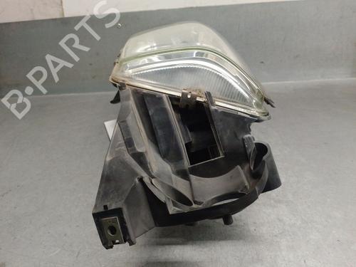 Left headlight VOLVO S80 I (184)  | BP31665870C28 
