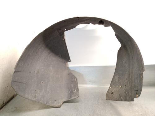 Wheel arch AUDI A4 B6 Avant (8E5) 1.9 TDI | BP21839282C56 