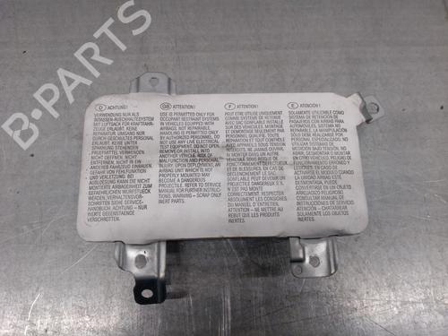 Used Electronic module BMW X3 (E83) 2.0 sd (177 hp) 17035640