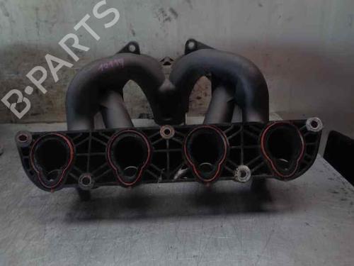 Intake manifold BMW 3 (E46) 316 i | BP6875332M70 