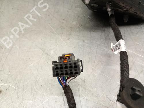 Right mirror FIAT 600e / 600 (365_, 364_) Mild Hybrid | BP27869021C27 