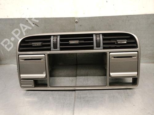 Used Air vent Air vent NISSAN X-TRAIL I (T30) 2.2 DCi (114 hp) 39695920 39695920