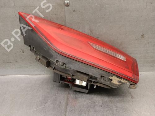 Right tailgate light AUDI A3 Limousine (8VS, 8VM) 2.0 TDI | BP34580628C80 - Image 4